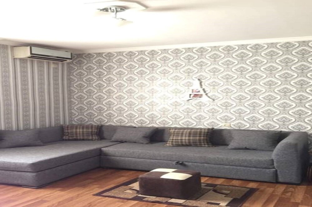 Photo of Livingroom in Chugureti