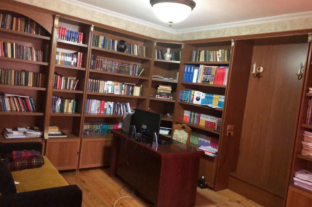 Photo of Others in Tbilisi