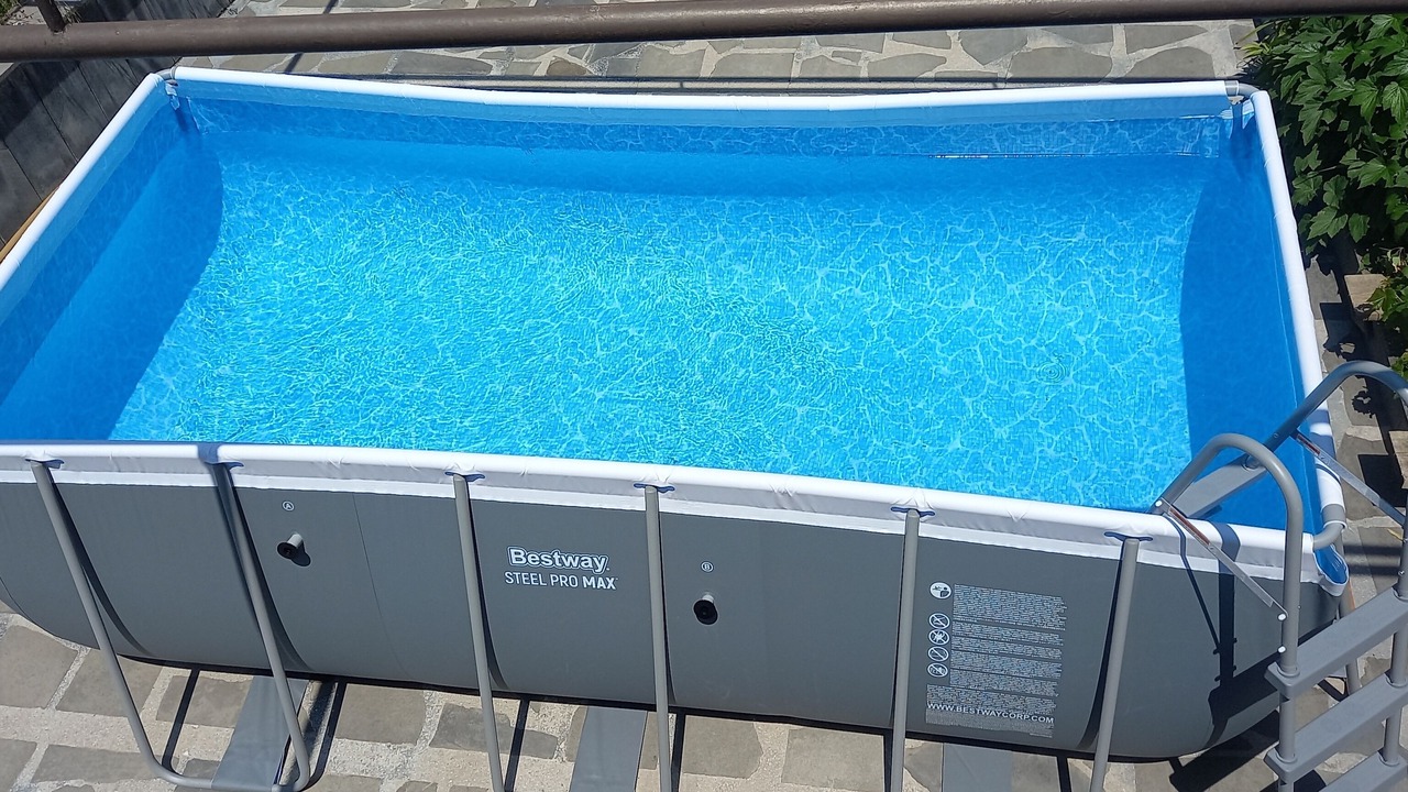 Photo of Patio Balcony in Telavi