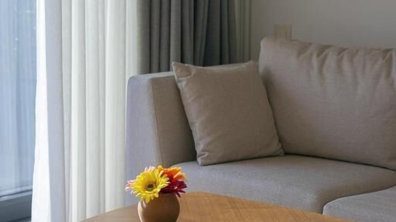 Photo of Bedroom in Avlabari