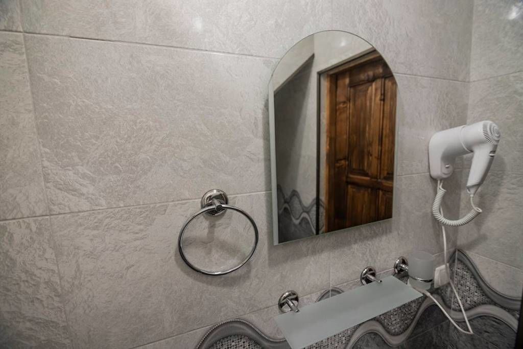 Photo of Bathroom in Ureki