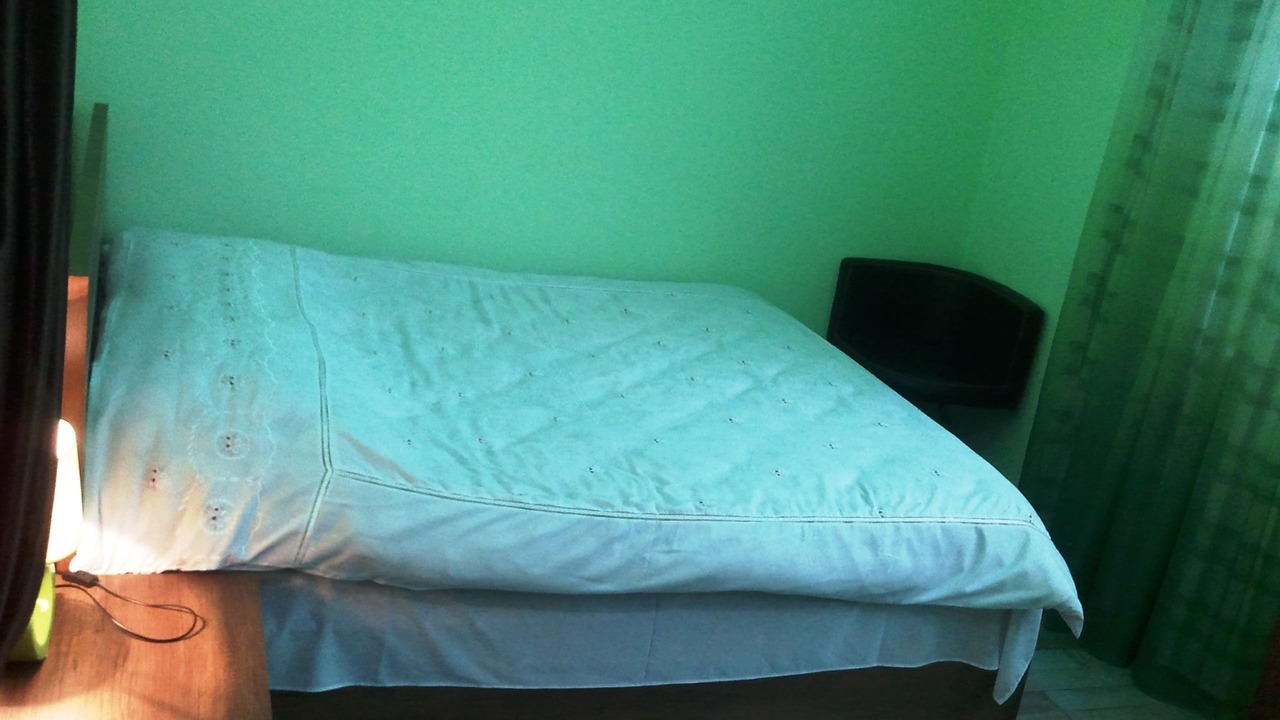 Photo of Bedroom in Tsageri