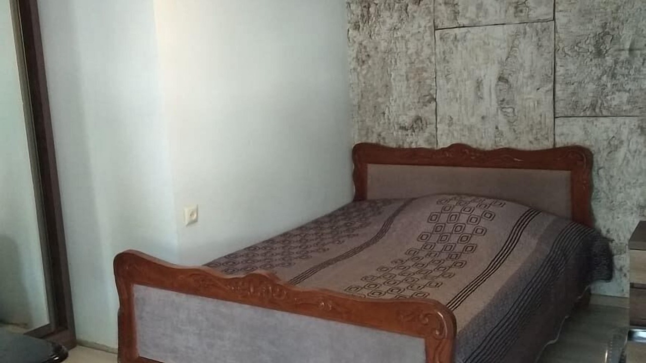 Photo of Bedroom in Tsageri