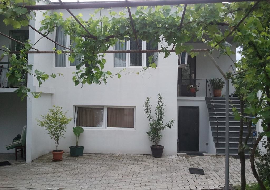 Photo of Outdoor in Tsageri