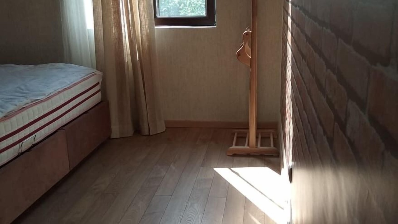Photo of Bedroom in Tsageri