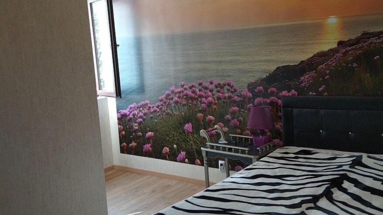 Photo of Bedroom in Tsageri