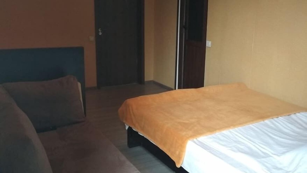 Photo of Bedroom in Tsageri