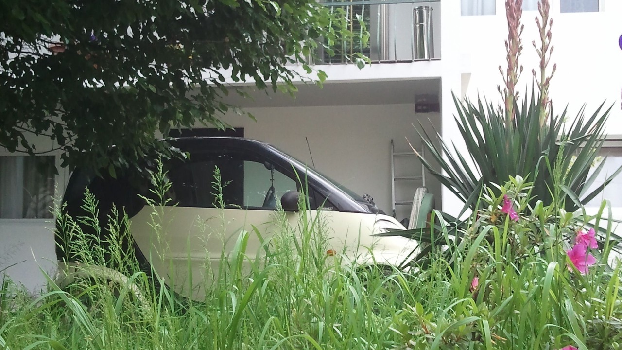 Photo of Outdoor in Tsageri