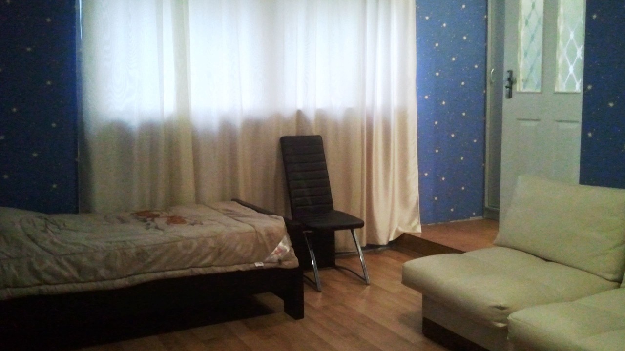 Photo of Bedroom in Tsageri