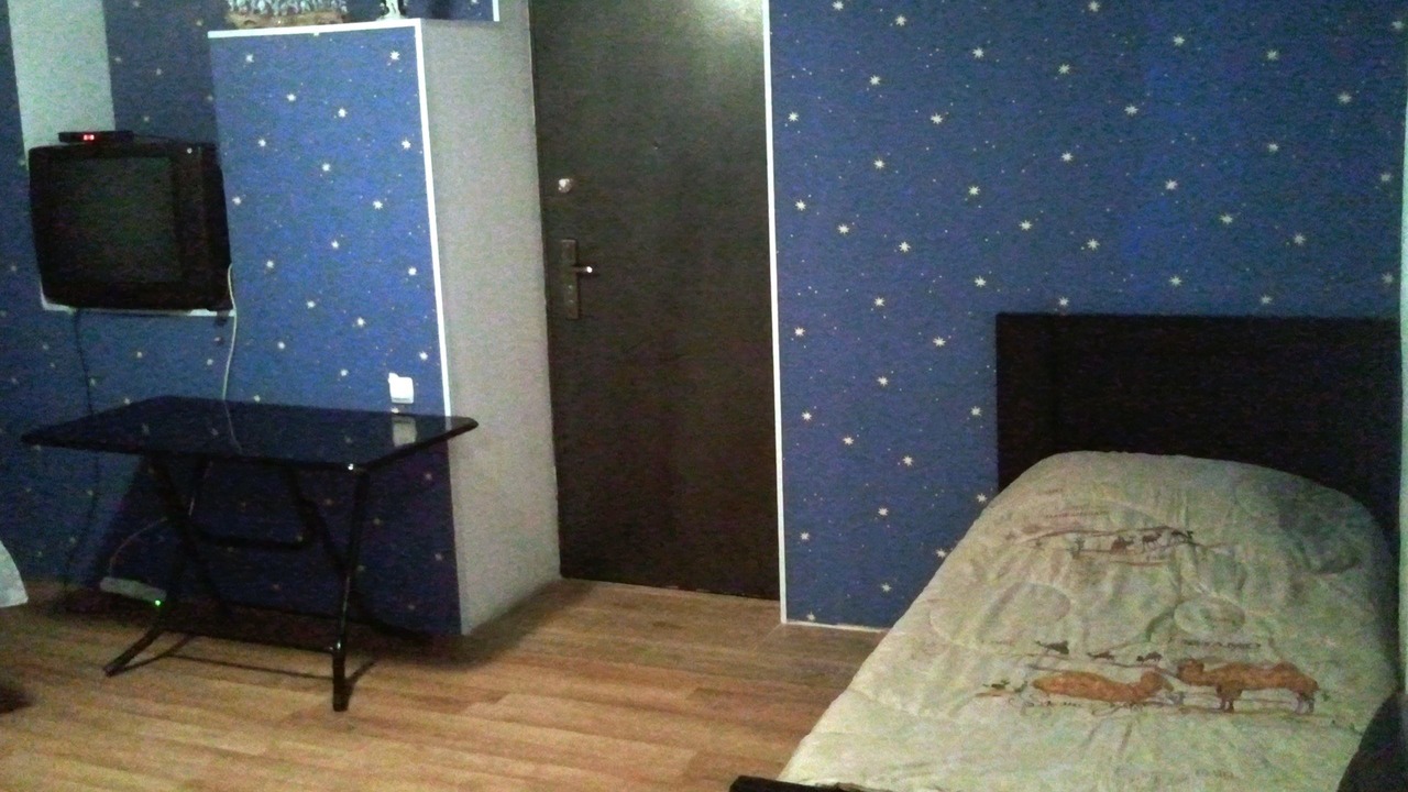 Photo of Bedroom in Tsageri