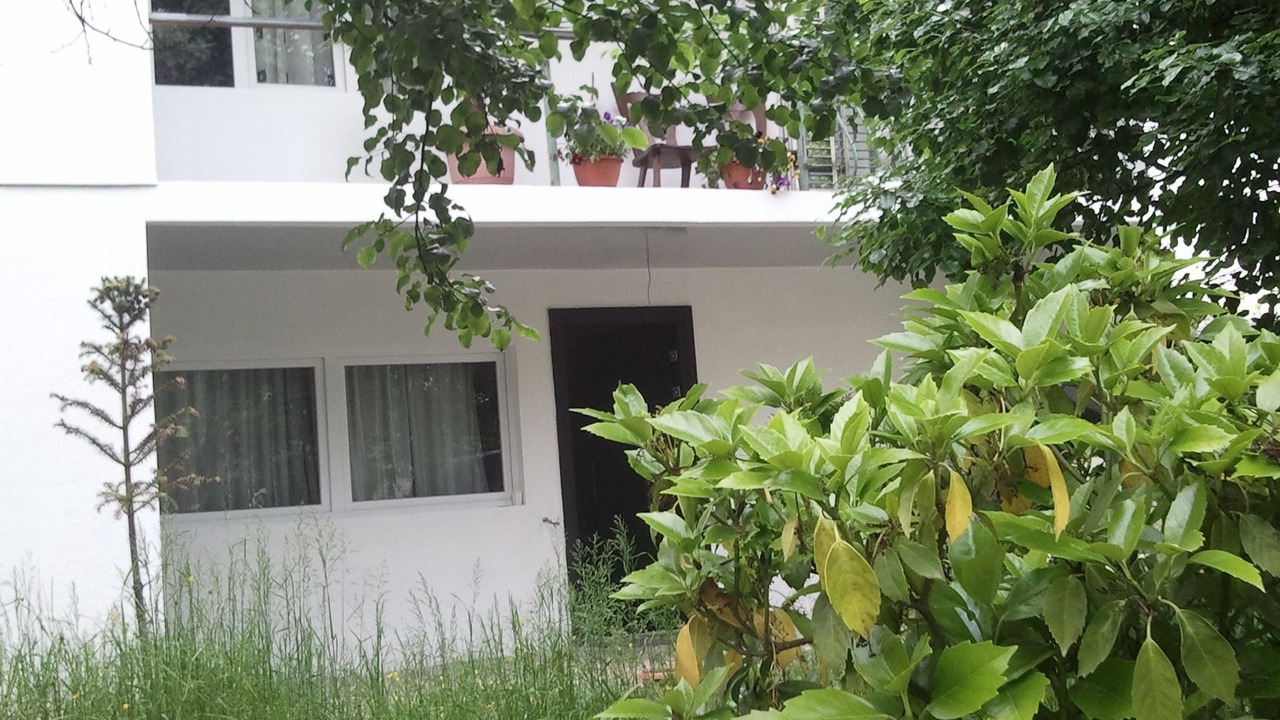 Photo of Outdoor in Tsageri