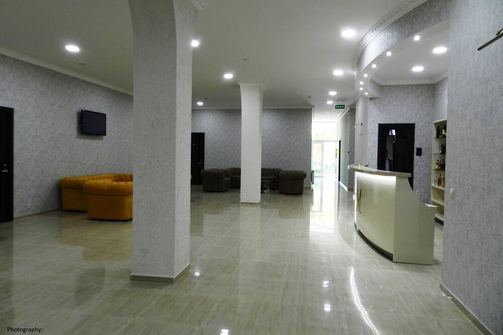 Photo of Others in Martivili