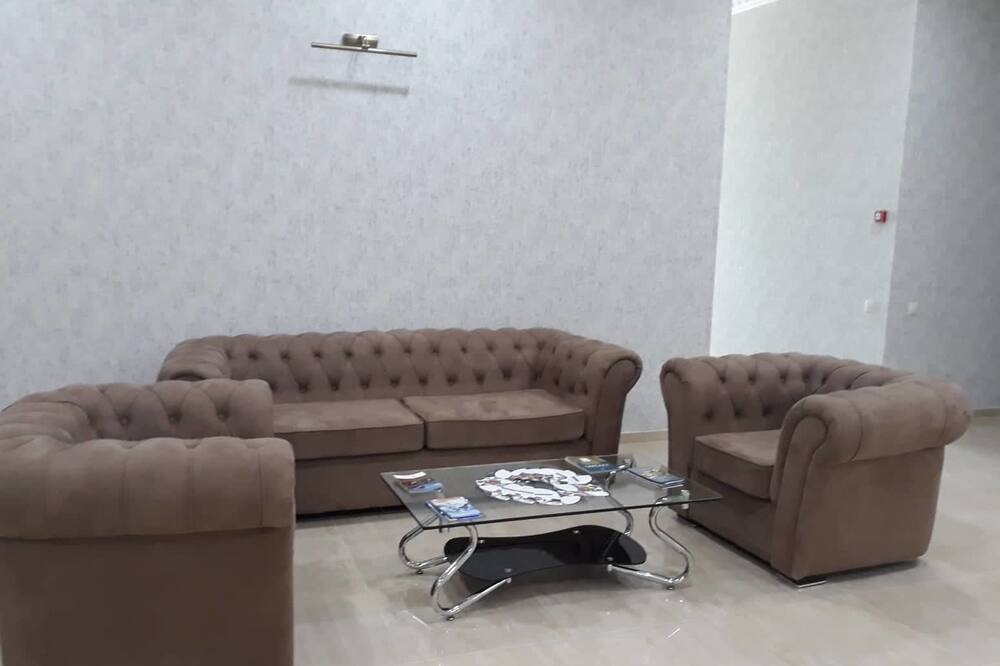 Photo of Others in Martivili