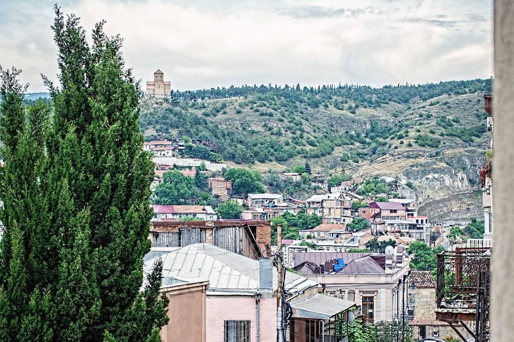 Photo of Others in Avlabari