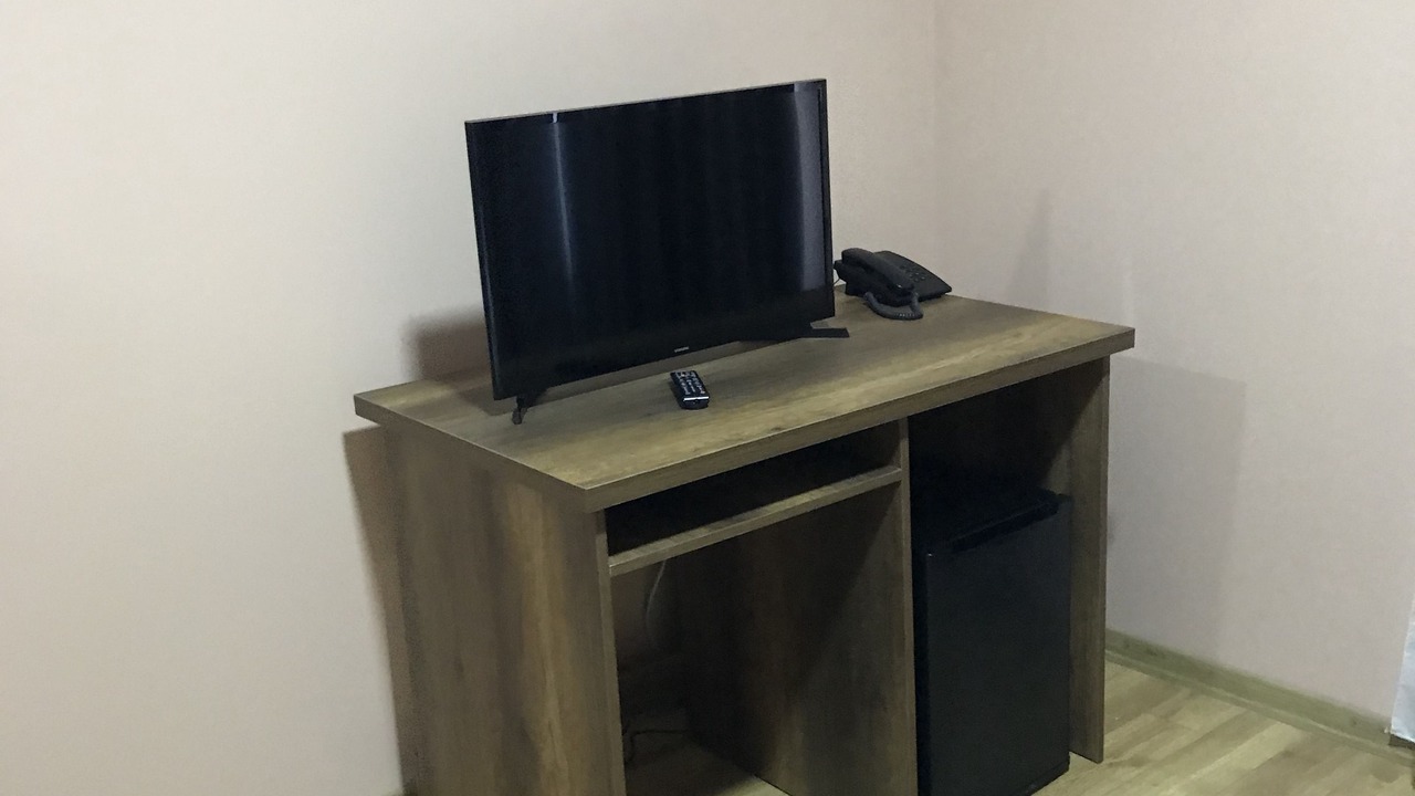 Photo of Bedroom in Kutaisi