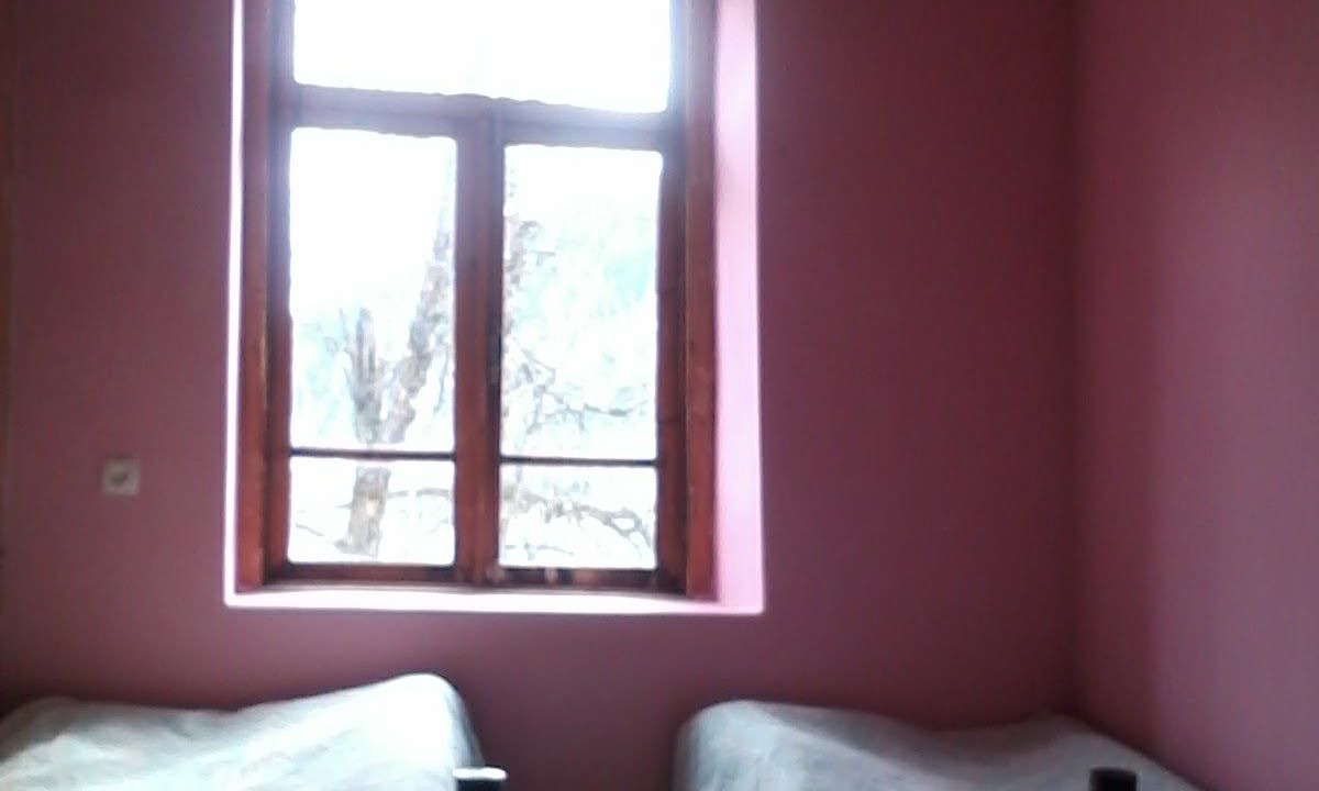 Photo of Bedroom in Mazeri