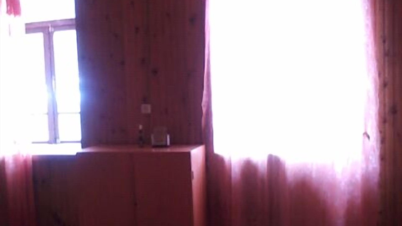 Photo of Bedroom in Mazeri