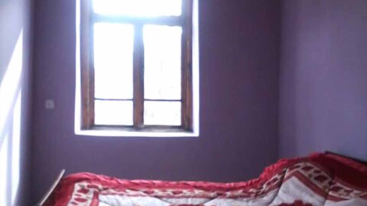 Photo of Bedroom in Mazeri