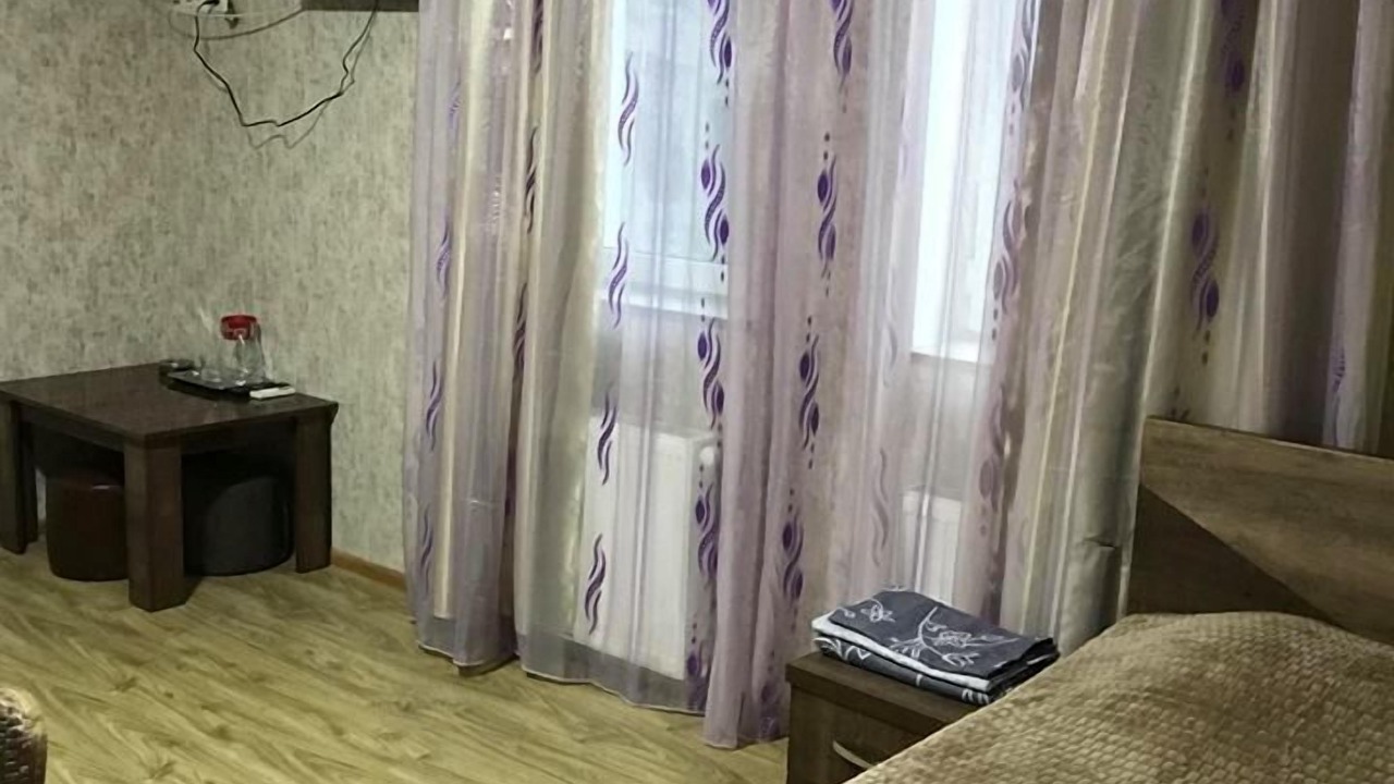 Photo of Bedroom in Chiatura