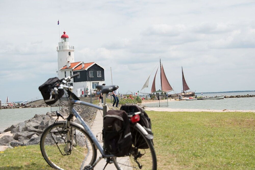Photo of Others in Monnickendam