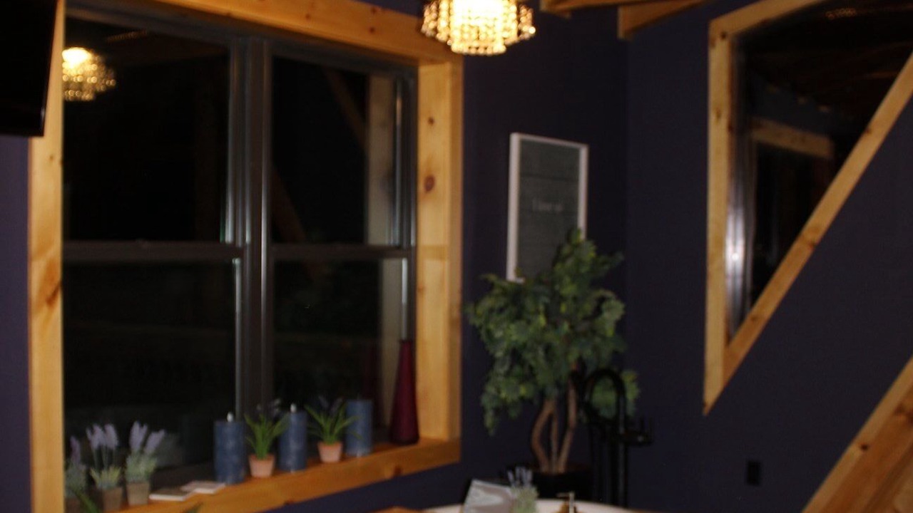 Photo of Others in Chalet Village North