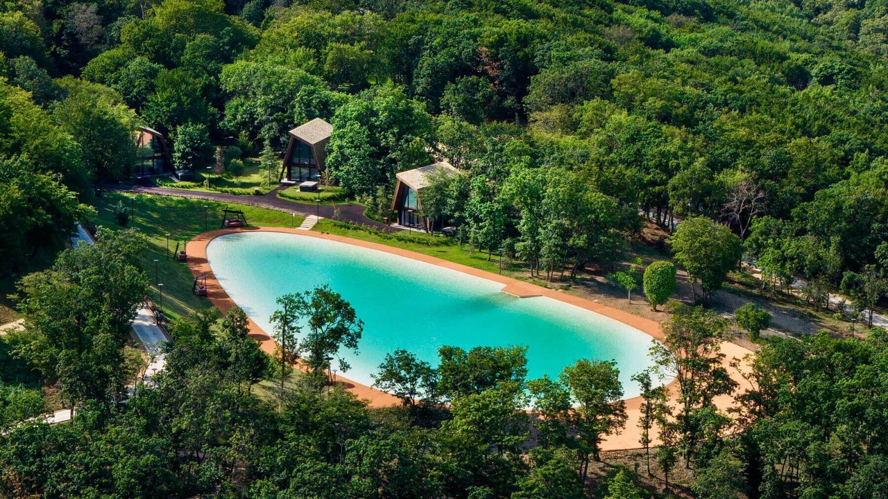 Photo of Outdoor in Tbilisi