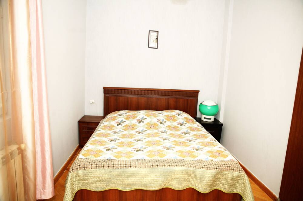 Photo of Bedroom in Avlabari