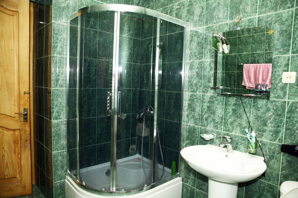 Photo of Bathroom in Avlabari