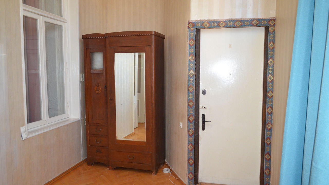 Photo of Others in Old Tbilisi