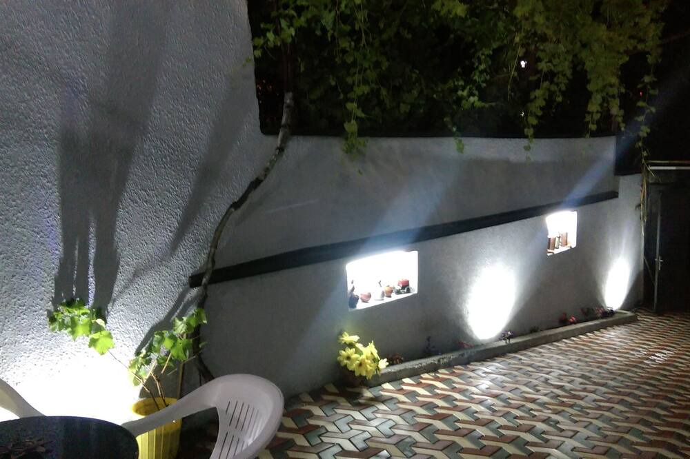 Photo of Others in Avlabari