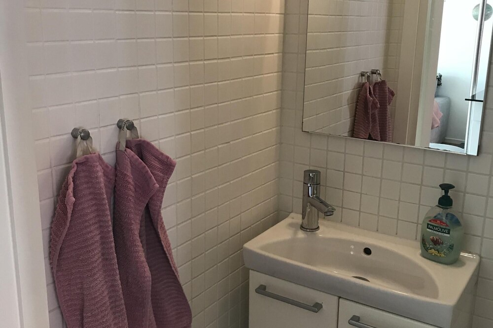Photo of Bedroom in Vastra Frolunda