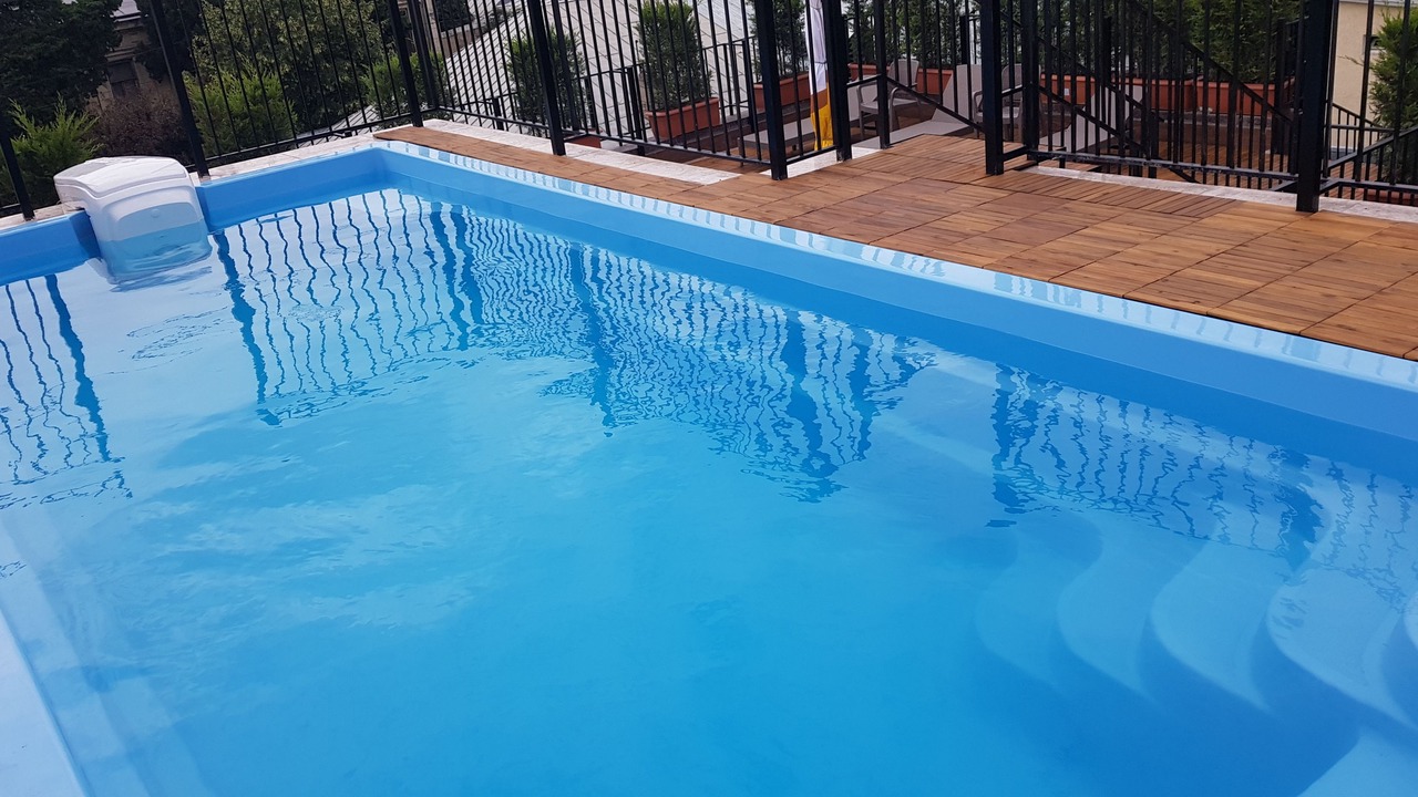 Photo of Outdoor in Chugureti