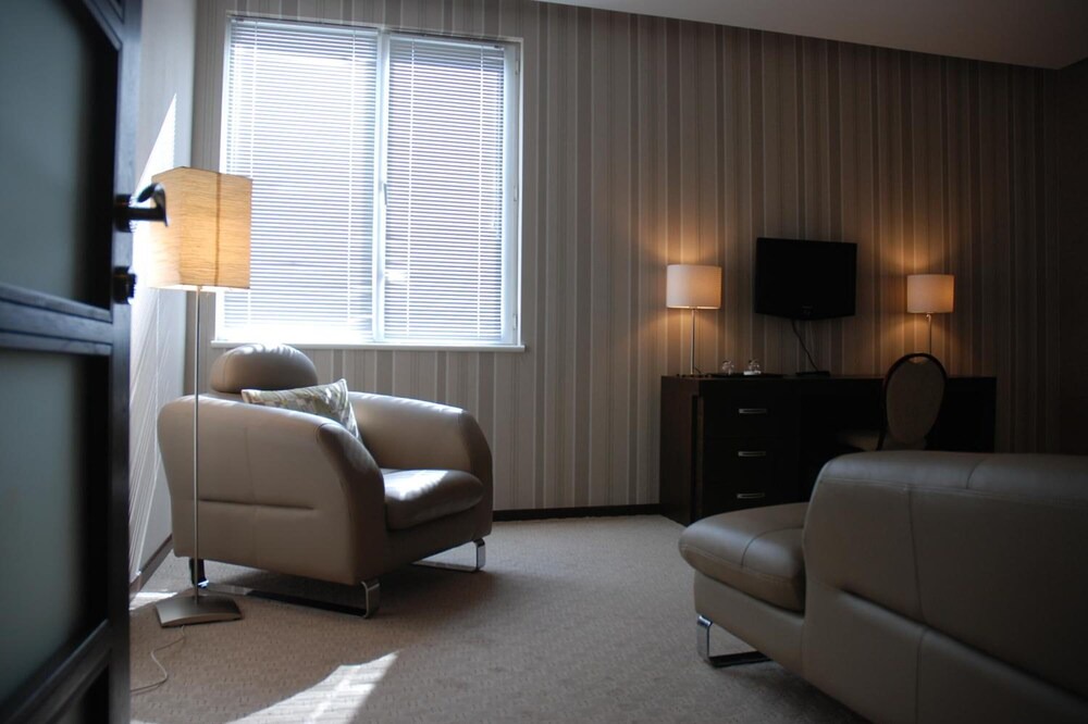 Photo of Livingroom in Didube