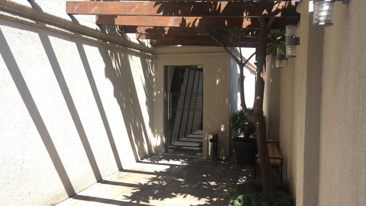Photo of Outdoor in Didube