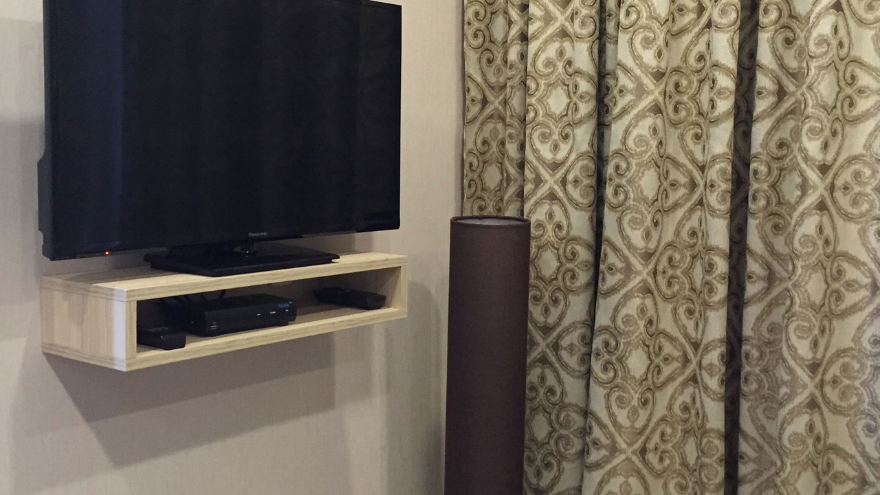 Photo of Bedroom in Didube
