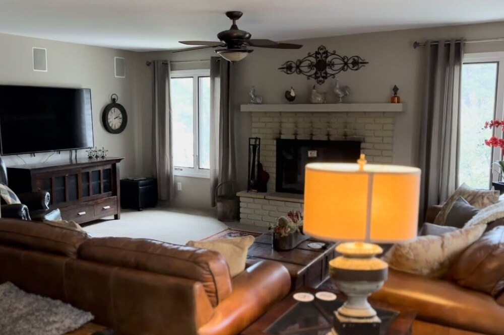 Photo of Livingroom in Prescott