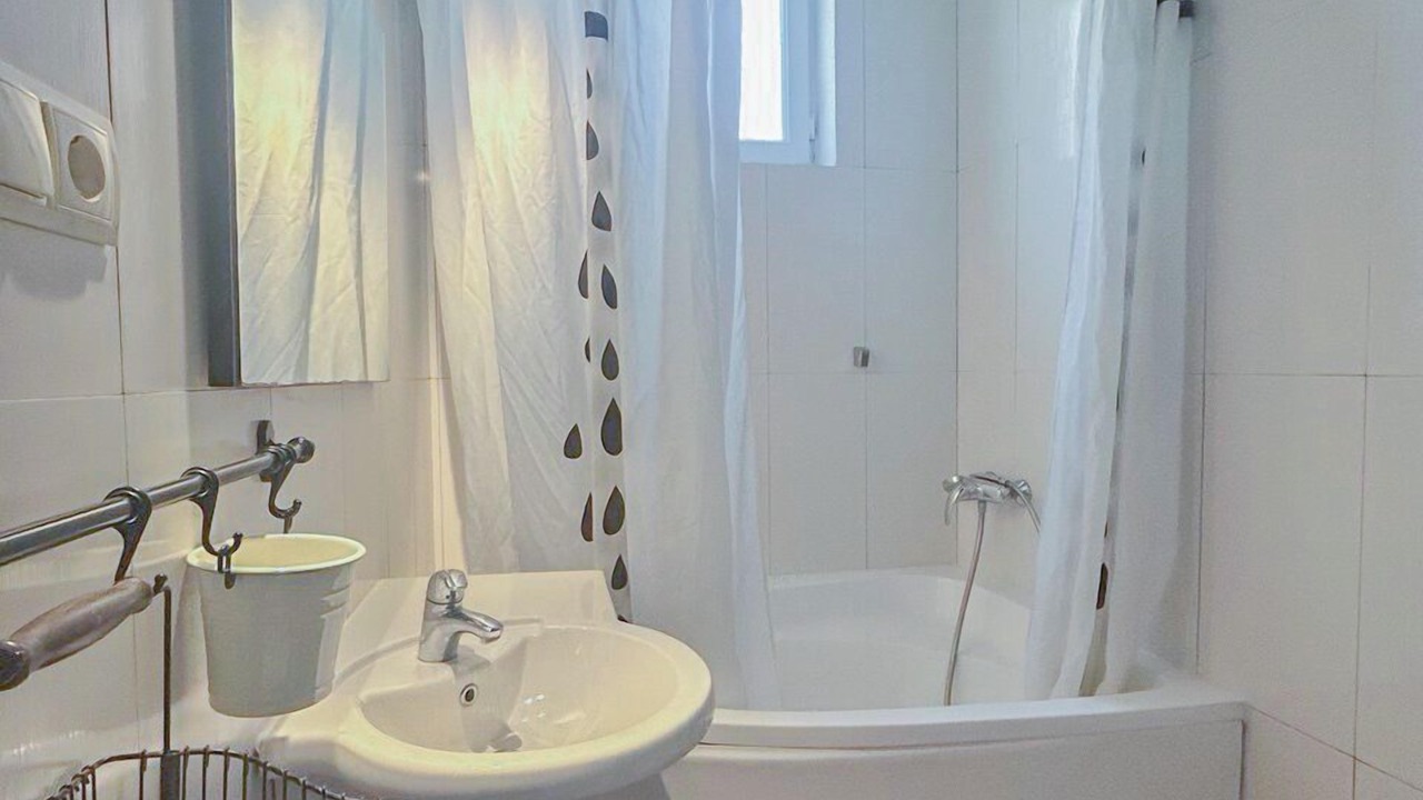 Photo of Bathroom in Ureki