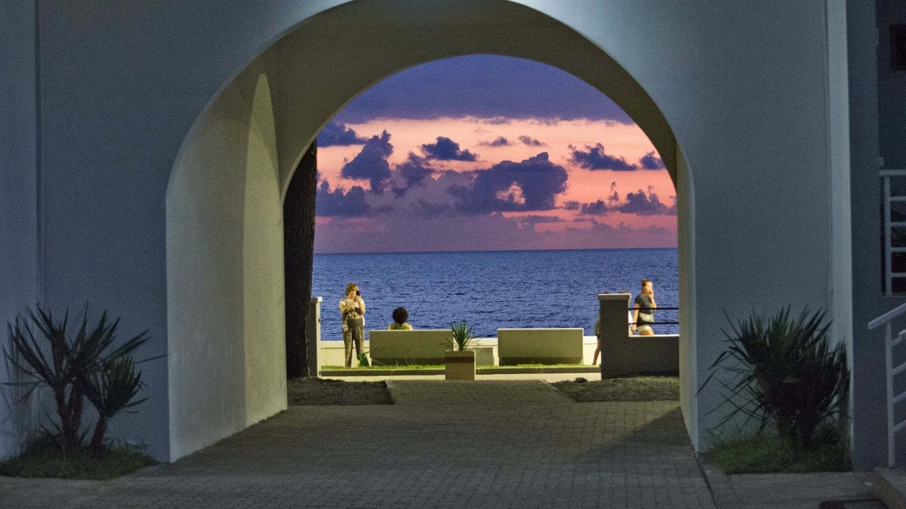 Photo of Outdoor in Kobuleti