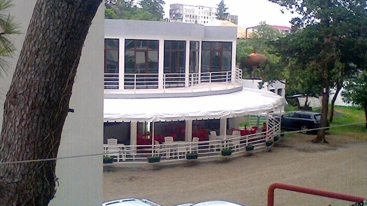 Photo of Others in Kobuleti