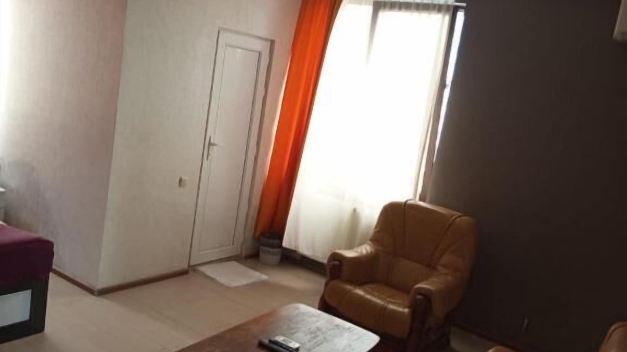 Photo of Bedroom in Tbilisi