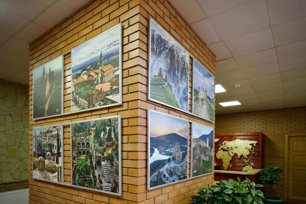 Photo of Others in Vake-Saburtalo