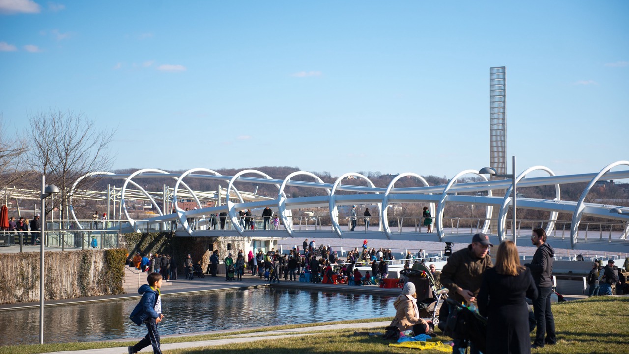 Photo of Others in Navy Yard