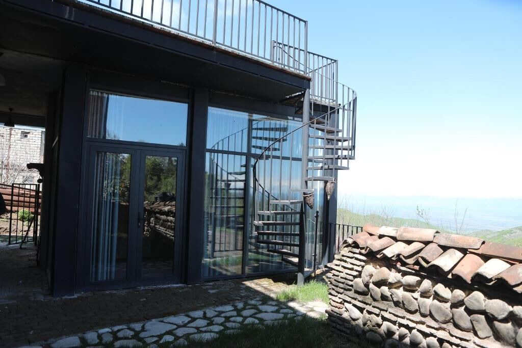 Photo of Outdoor in Mirzaani