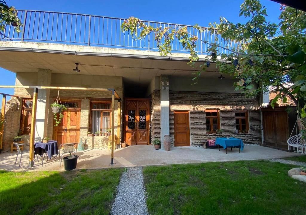 Photo of Outdoor in Mirzaani