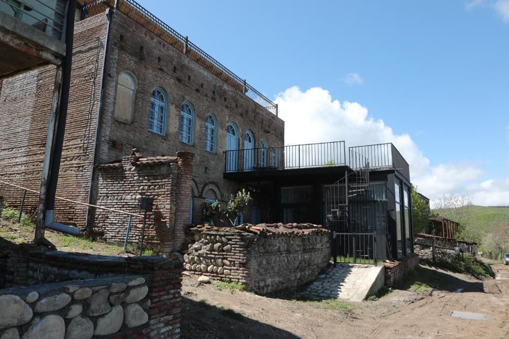 Photo of Outdoor in Mirzaani