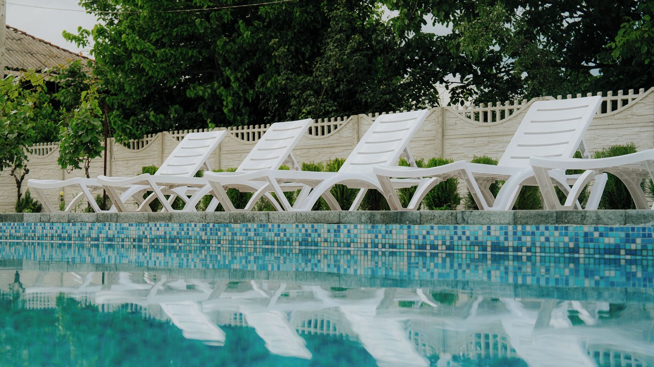 Photo of Outdoor in Ikalto
