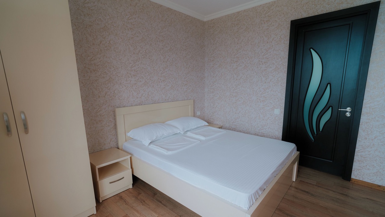 Photo of Outdoor in Ikalto