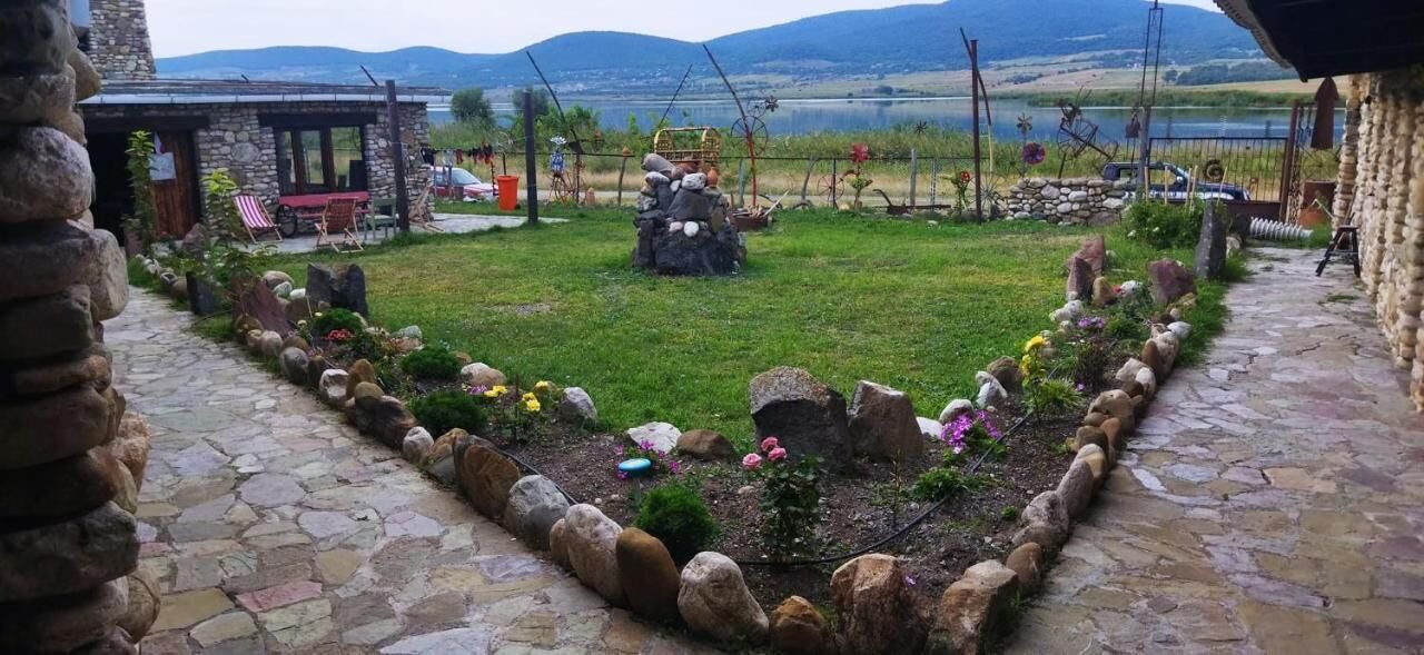 Photo of Outdoor in Tsilkani