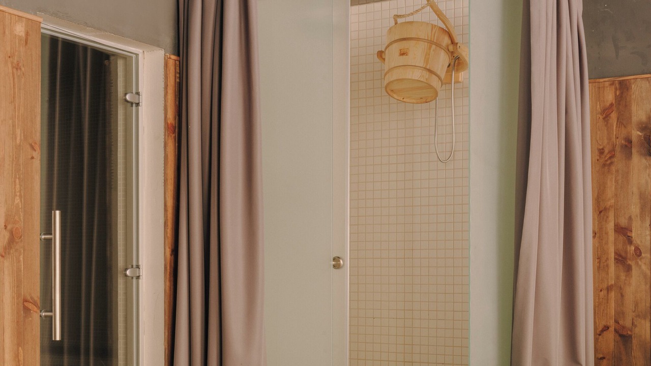 Photo of Bedroom in Kvareli