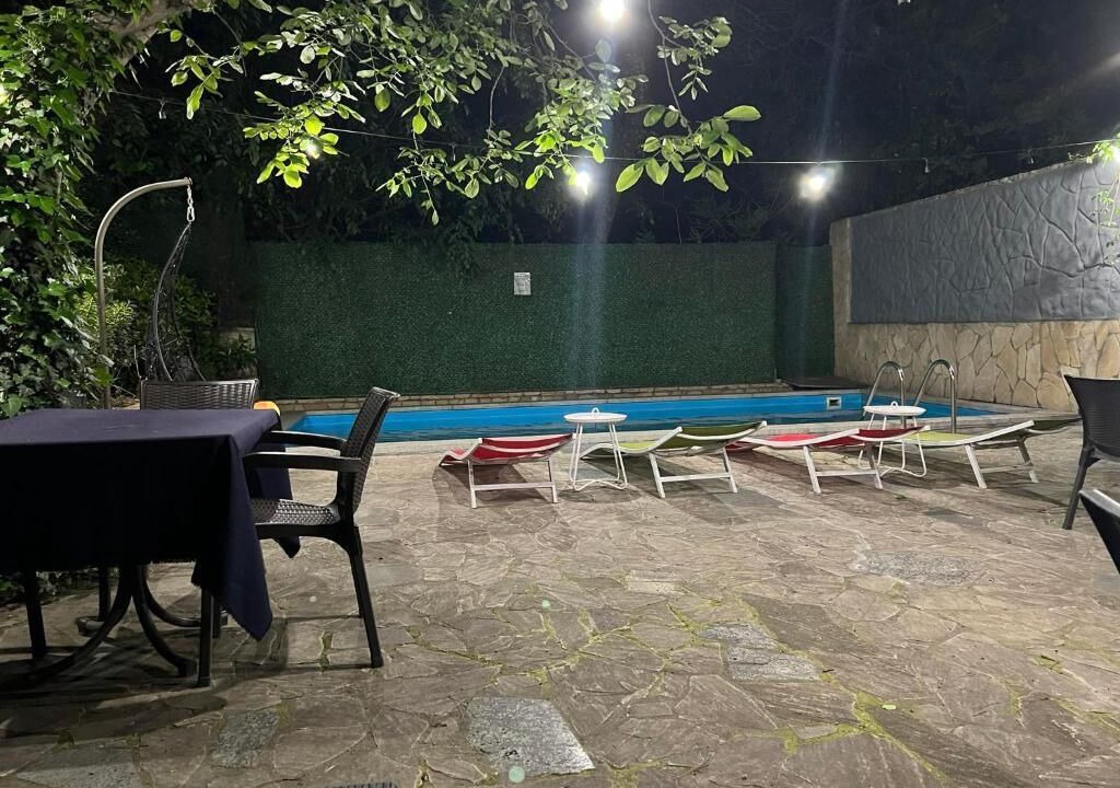 Photo of Outdoor in Vera